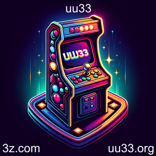 A Revolução dos Jogos de Arcade