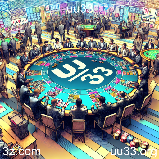 A Revolução dos Jogos de Tabuleiro: Uma Experiência Inigualável